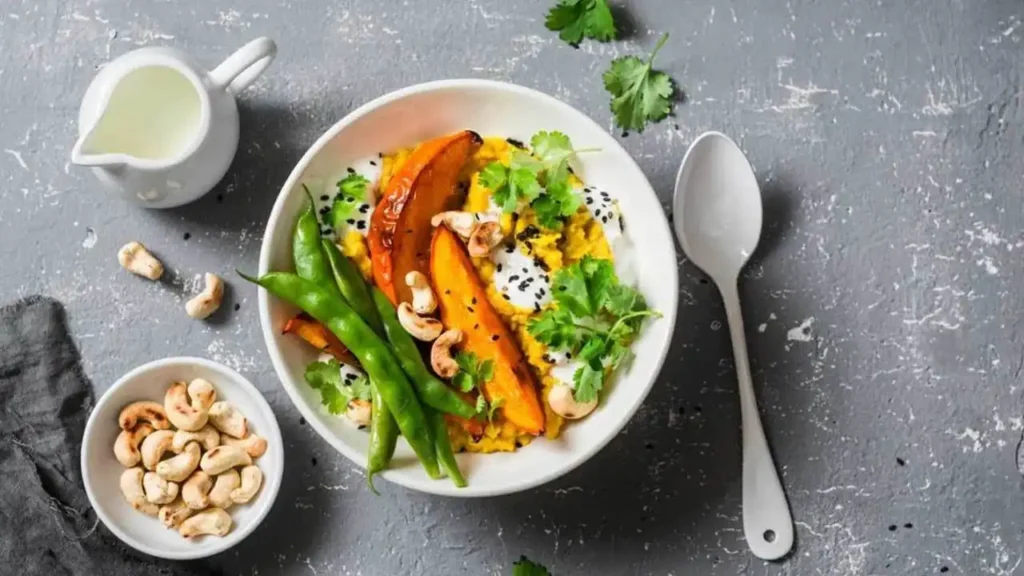 Delicious Roam Diet Recipes for Health & Wellness 4 Satisfying Dinner Recipes That Follow the Roam Diet Guidelines