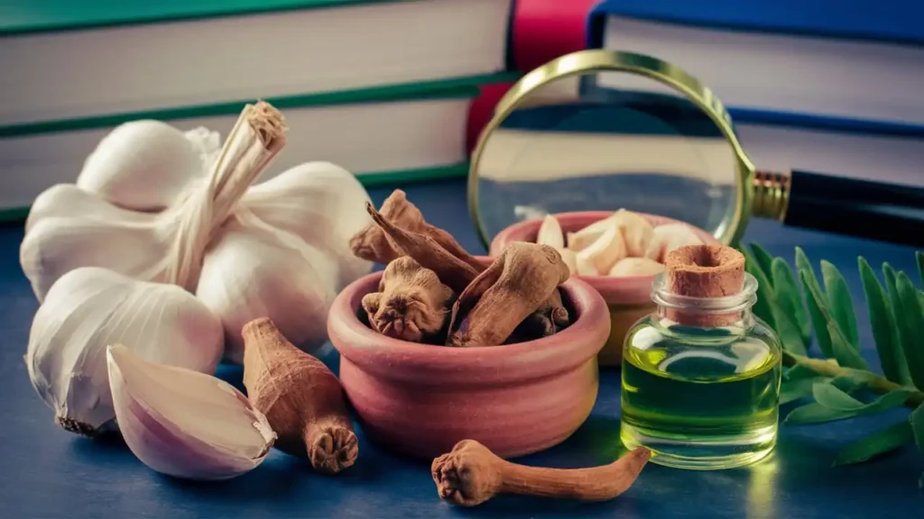 What is the Strongest Natural Antibiotic for Tooth Infection 3 Understanding Tooth Infections and Their Causes