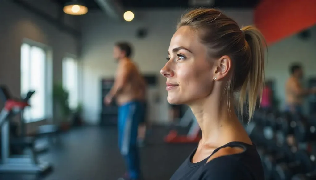 Why Your Attitude Matters for Fitness Success? 3 Why Is Attitude an Important Fitness Level Factor to Consider