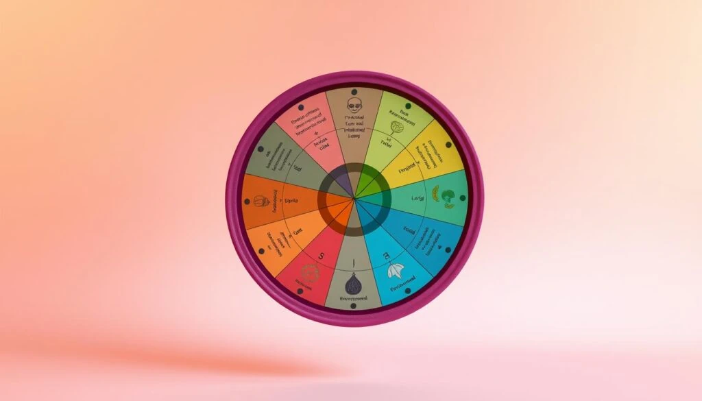 Why the Self Care Wheel is Worth Trying Today