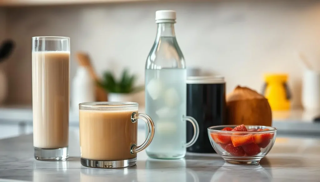 Can You Drink Soda After Wisdom Teeth Removal Safely? 5 Safe Temperature Guidelines for Post Surgery Drinks