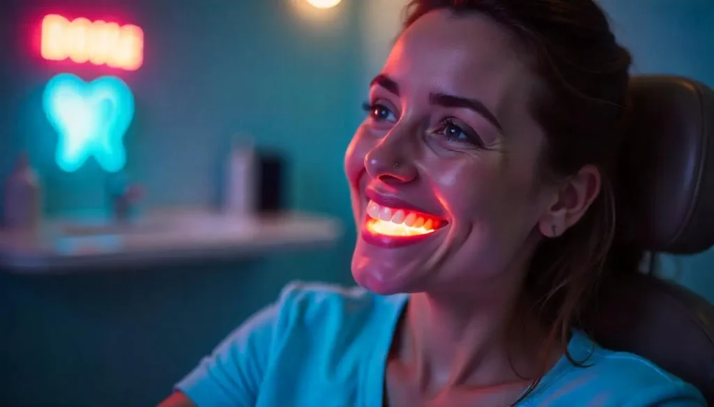 Can You Drink Soda After Wisdom Teeth Removal Safely? 3 Understanding the Wisdom Teeth Removal Process