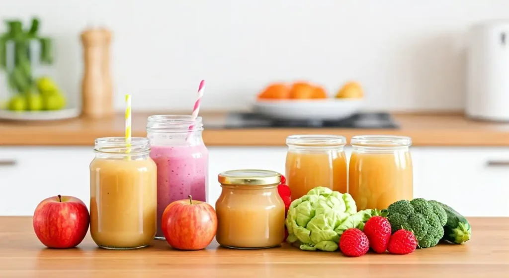 How Long After Bottom Wisdom Teeth Removal Can I Eat a Burger? 4 Best Foods After Wisdom Teeth Removal