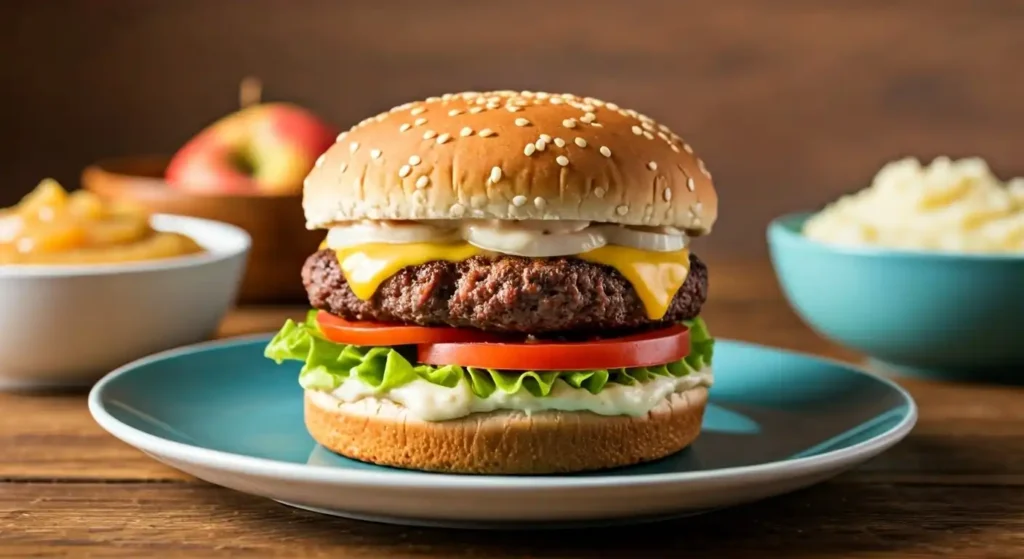 How Long After Bottom Wisdom Teeth Removal Can I Eat a Burger? 3 Can You Eat a Burger After Wisdom Teeth Removal