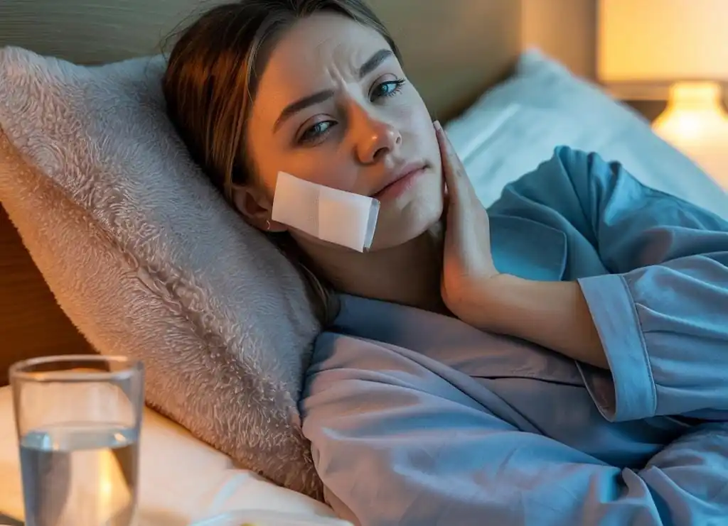When Can I Eat Spicy Food After Wisdom Teeth Removal? 3 Understanding the Healing Process After Wisdom Teeth Removal