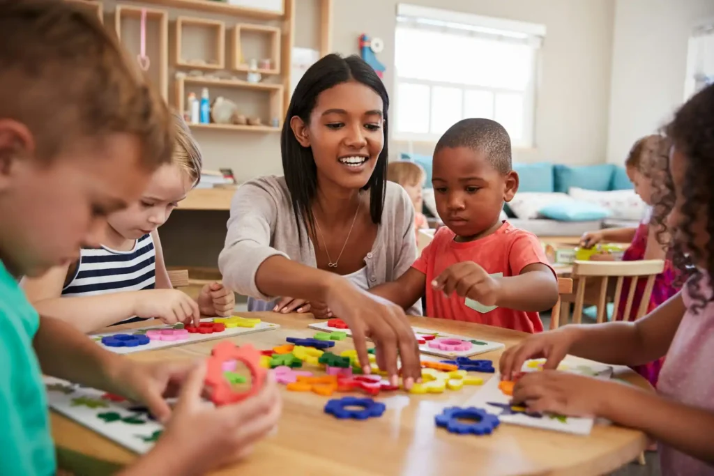 How to Teach Kids Healthy Study Habits at Home 4 Use Real Life Contexts Whenever You Can