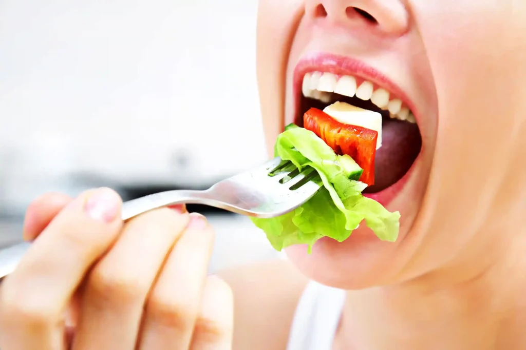 When Can I Eat Solid Food After Wisdom Teeth Removal? 4 What Dentists Recommend When Can I Eat Solid Food