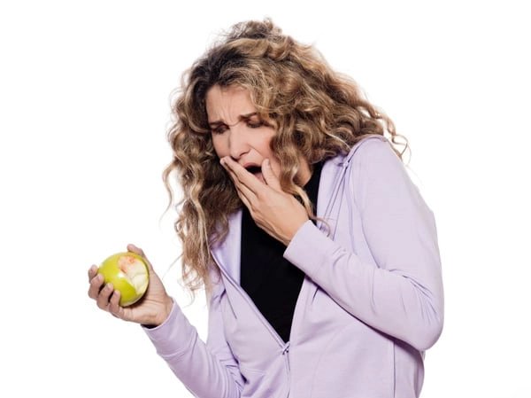 When Can I Eat Solid Food After Wisdom Teeth Removal? 3 Why You Shouldnt Eat Solid Food Too Soon