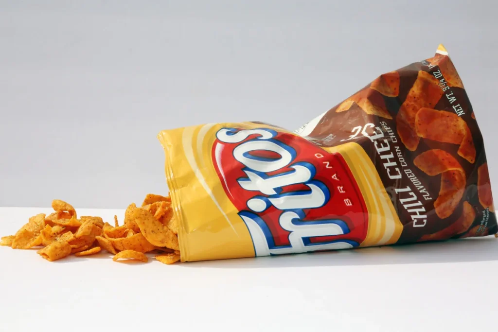 Are Fritos Gluten Free 5 Things You Should Know Before Snacking