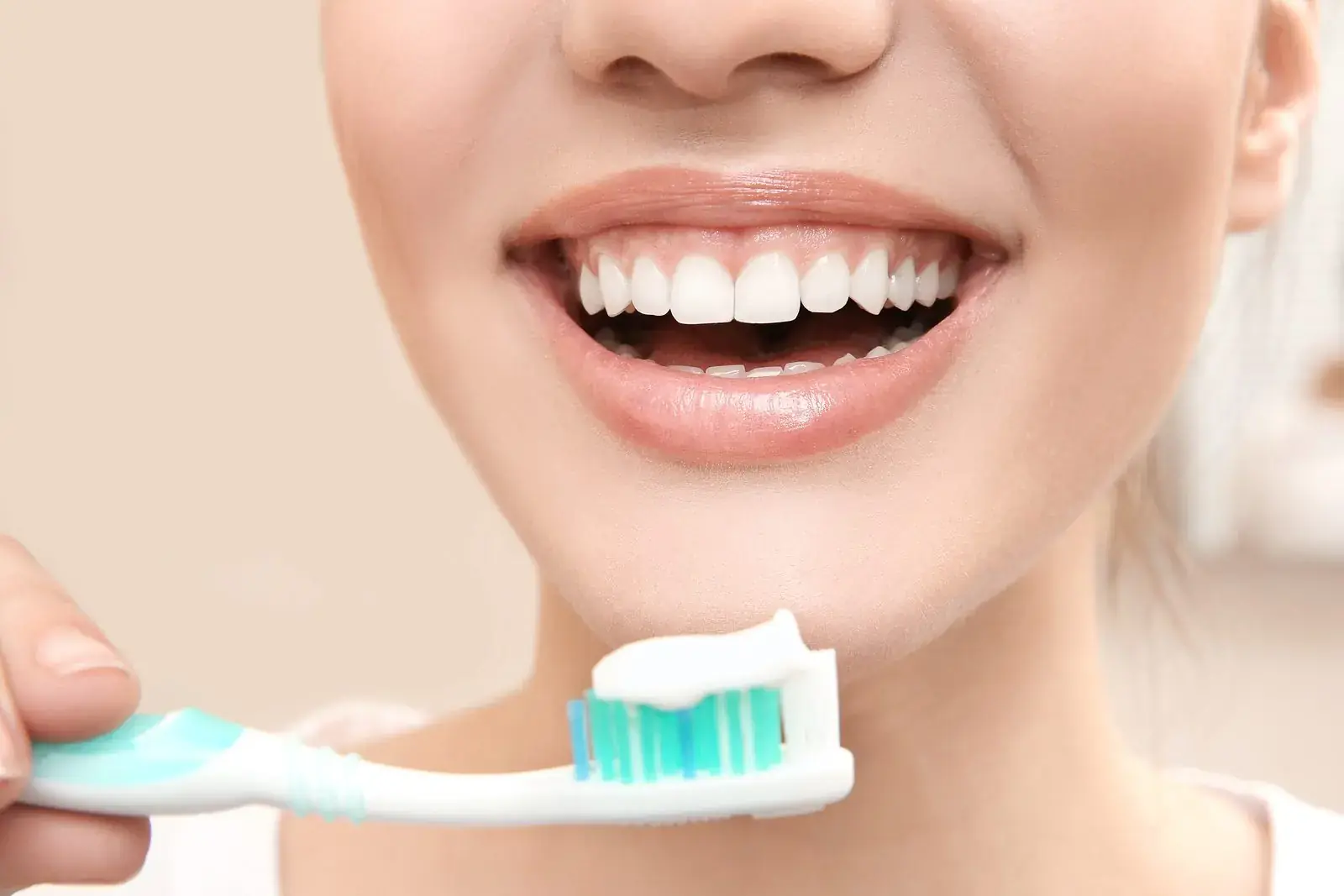 Can You Brush Your Teeth After Wisdom Teeth Removal Tips & Things to Know