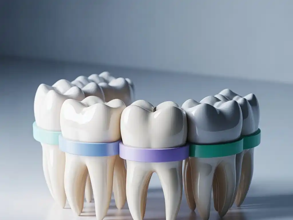 How Much Does It Cost to Remove Wisdom Teeth? 12+ Key Facts 8 Cost by Sedation Type