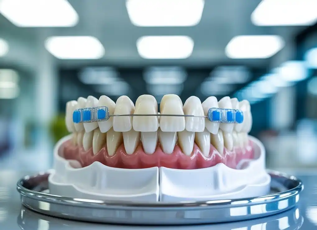 How Much Does It Cost to Remove Wisdom Teeth? 12+ Key Facts 9 Does Medicaid or Medicare Cover Wisdom Teeth Removal