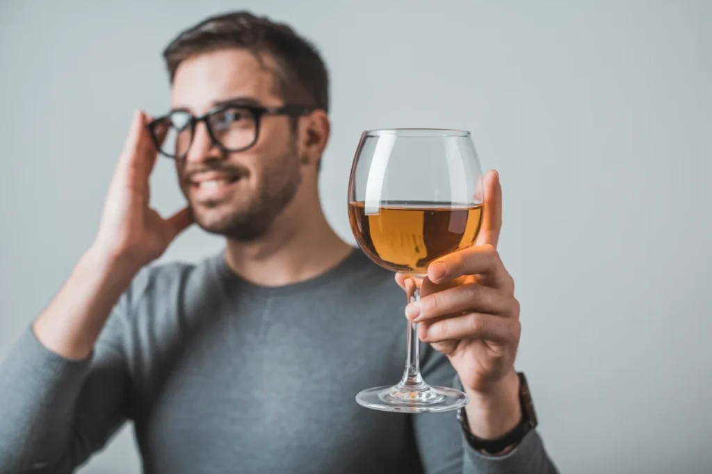 How Long Should You Wait to Drink Alcohol