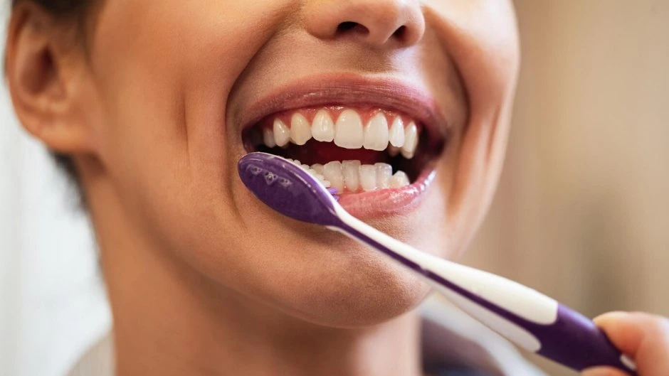 How to Remineralize Teeth: 5 Proven Tips for Stronger Enamel 8 Why Brushing Too Hard Damages Enamel