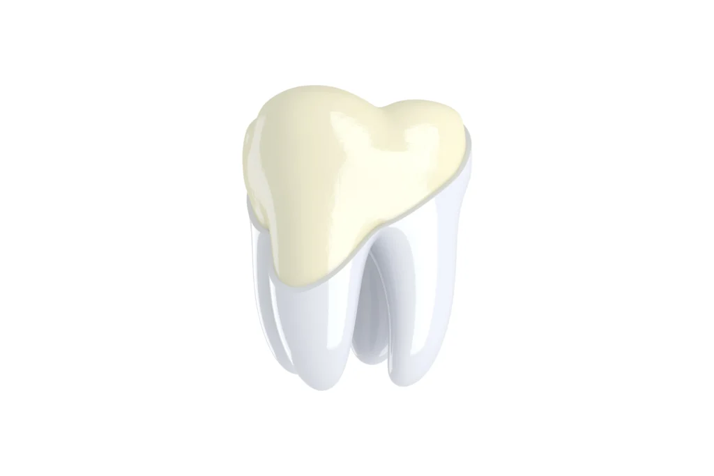 How to Remineralize Teeth: 5 Proven Tips for Stronger Enamel 9 You Can Regrow Enamel Overnight