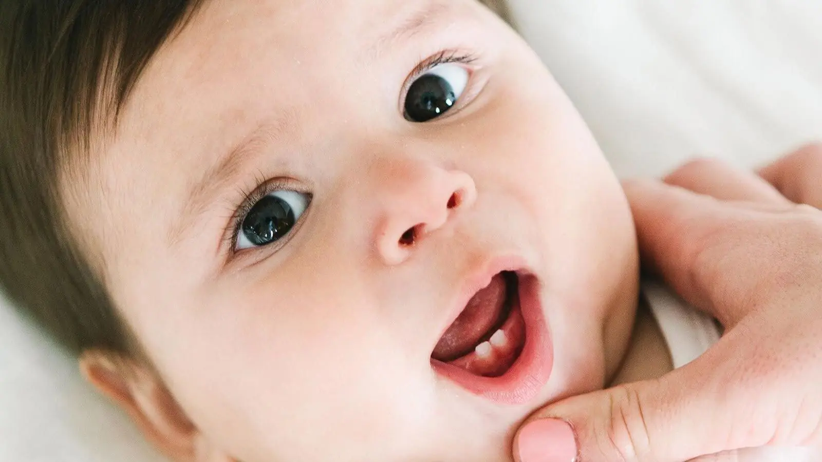 Does Teething Cause Runny Nose 5 Things to Know