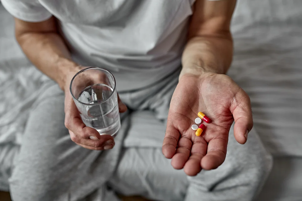 How Long Does It Take for Amoxicillin to Work in the Body