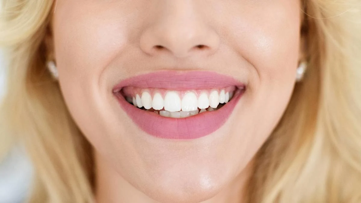 What Does Oil Pulling Do 15 Surprising Oral Health Benefit