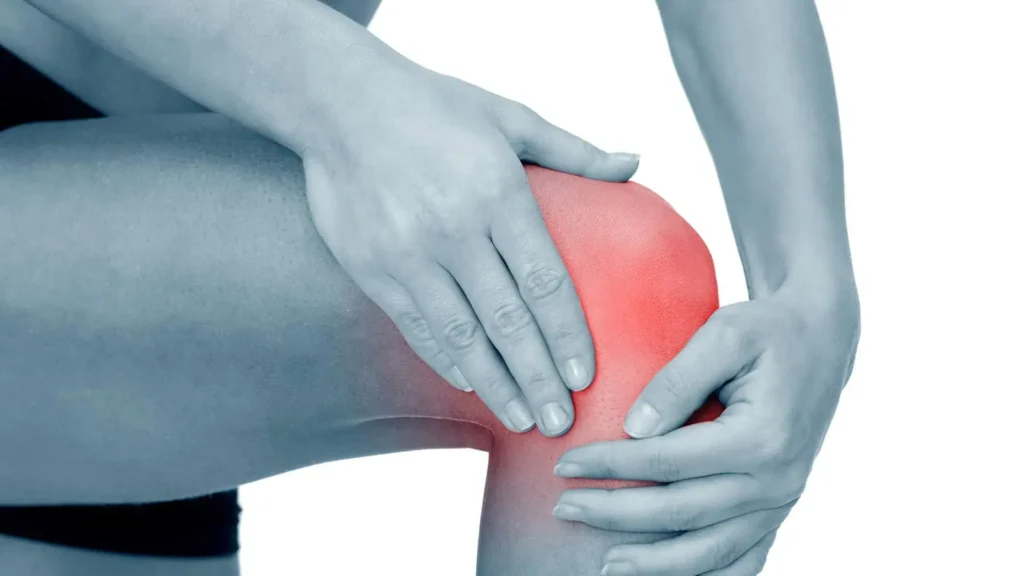 How Long Do Osteoarthritis Flare-Ups Last? 10 Causes & Treatment 4 10 Common Causes of Osteoarthritis Flare Ups and How to Manage Each One