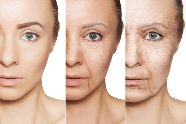 Sudden Bulging Veins in Hands With Pain: 10 causes 7 Aging and Skin Changes
