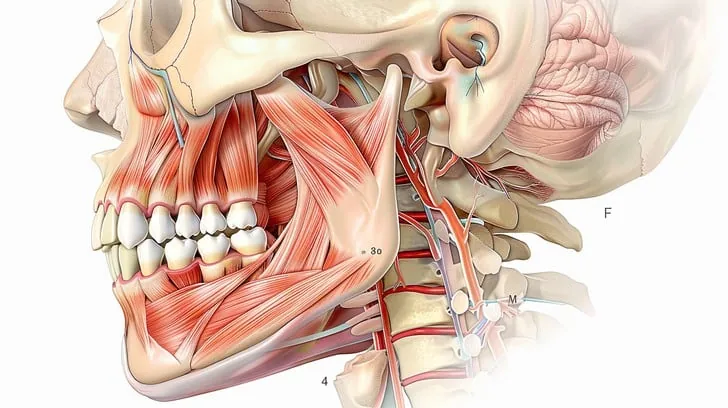 Is Chewing Gum Good for Your Jaw or Not? 8 Facts 4 Chewing Gum Strengthens Jaw Muscles — But Only Up to a Point