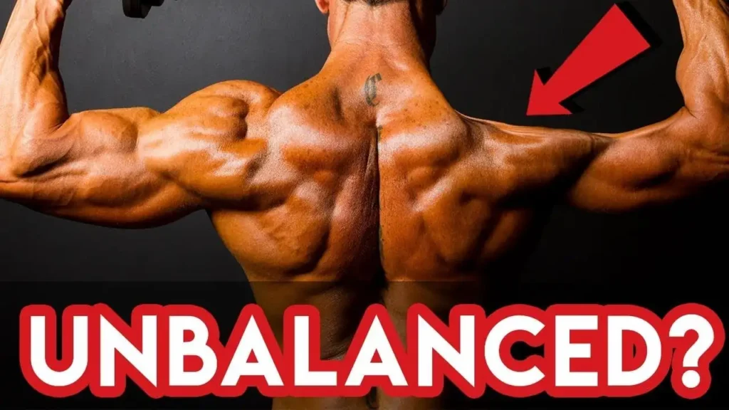 Why Does My Jaw Keep Locking? 12 Causes & Fixes 13 Dehydration Muscle Imbalance