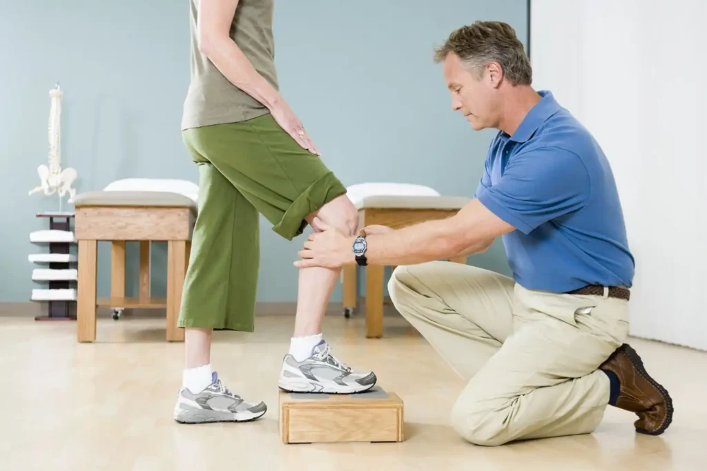 How Long Do Osteoarthritis Flare-Ups Last? 10 Causes & Treatment 8 Exercise During an Osteoarthritis Flare Up Move Smarter Not Harder