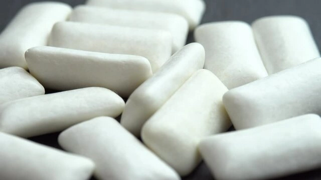 Is Chewing Gum Good for Your Jaw or Not? 8 Facts 7 Sugar Free Gum Can Protect Teeth and Freshen Breath