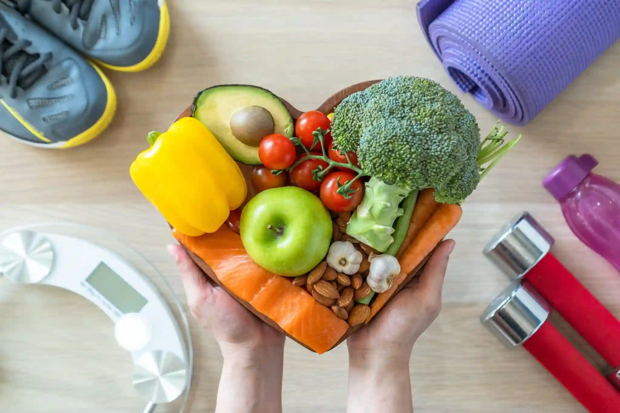How Long Can Someone Live Without Food? 13 Key Facts 3 Understanding Human Energy Needs