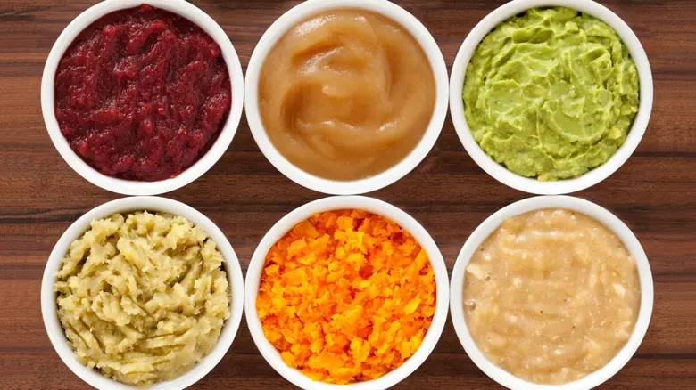 15 Best Things to Eat After Wisdom Teeth Removal 3 Understanding the Things to Eat After Wisdom Teeth Removal