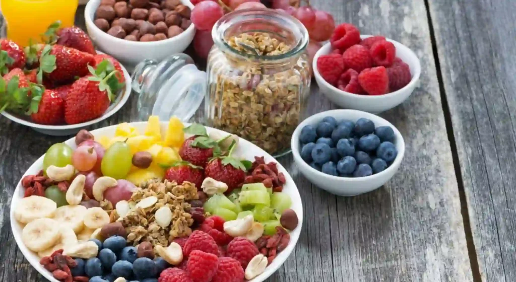 Budget Friendly Superfood for Everyday Wellness