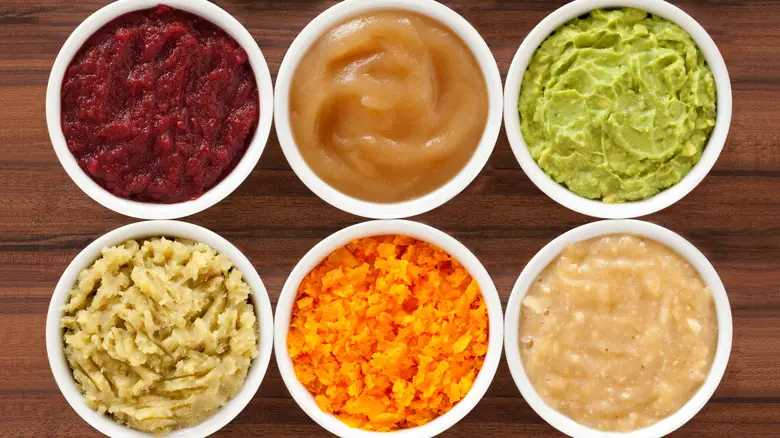 What if I can't get food out of extraction site: 10 Fixes 8 Switch to Softer Foods Temporarily