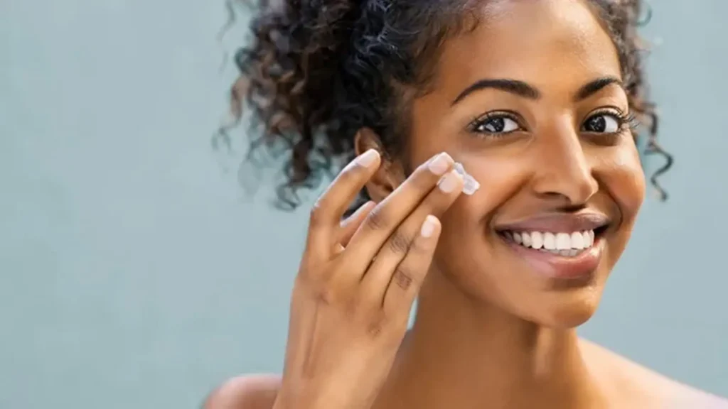 Understanding Cosmetic Approaches