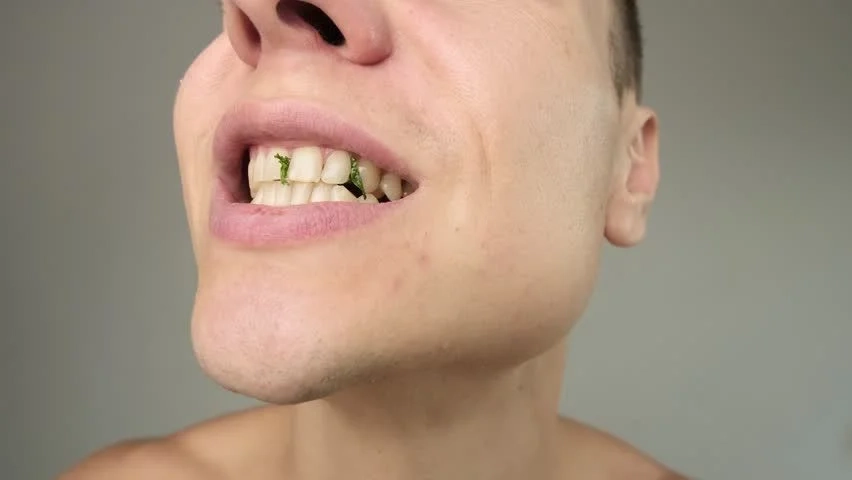 What if I can't get food out of extraction site: 10 Fixes 3 What if I cant get food out of extraction site