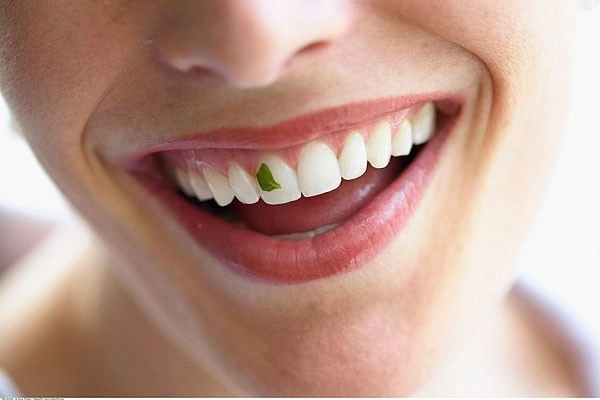 What if I can't get food out of extraction site: 10 Fixes 5 Why Food Debris Becomes Trapped