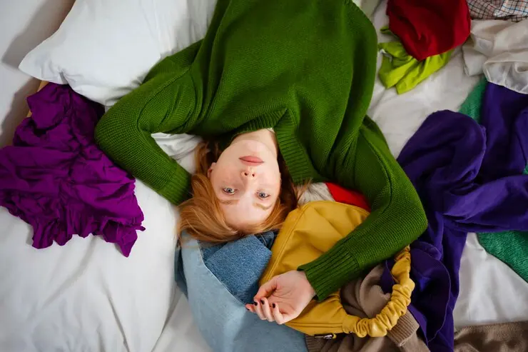 Exploring the Deeper Meaning of Dreams About Others