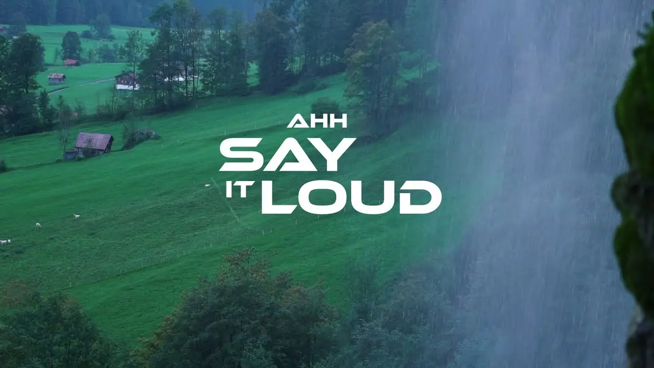 First Lets Say It Out Loud I Hate My Life