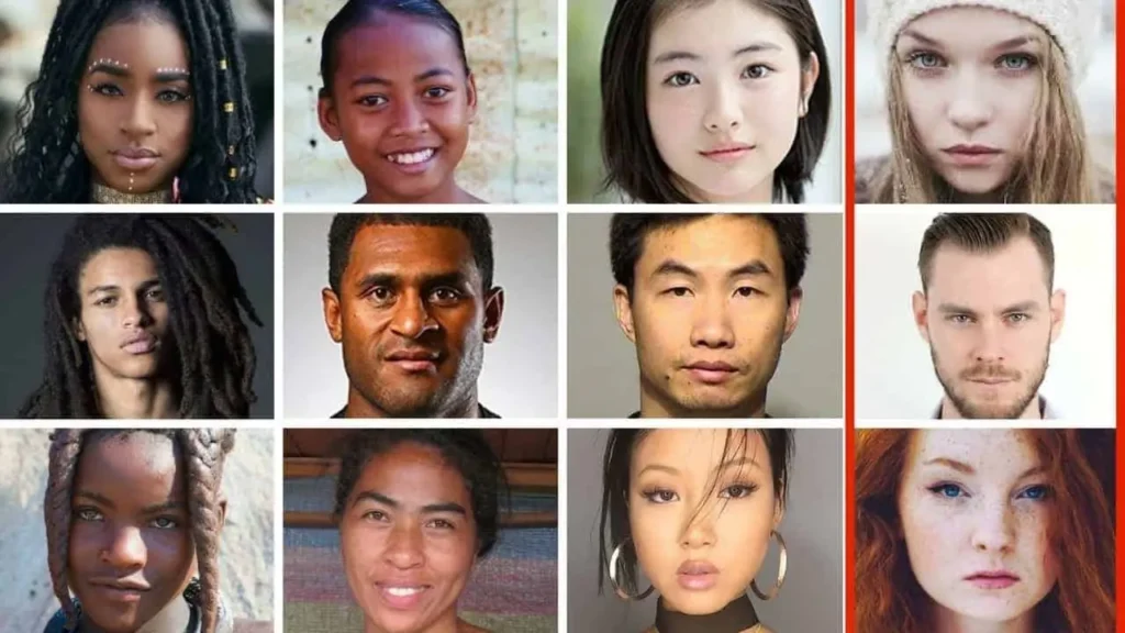 What Is the Difference Between Race and Ethnicity? (Complete 2026 Guide) 5 How Race and Ethnicity Overlap in Real Life