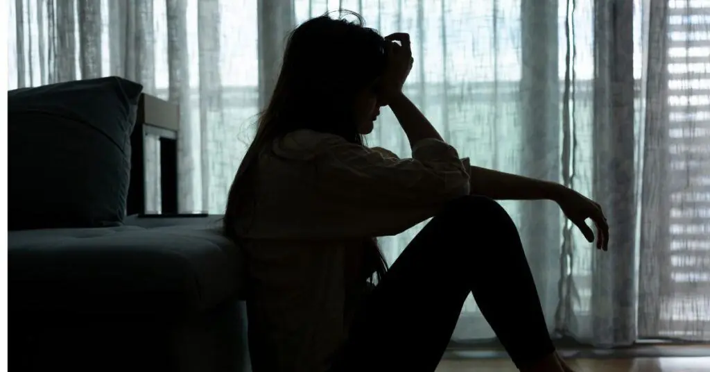 What to do if you hate your life 10 ways to feel better