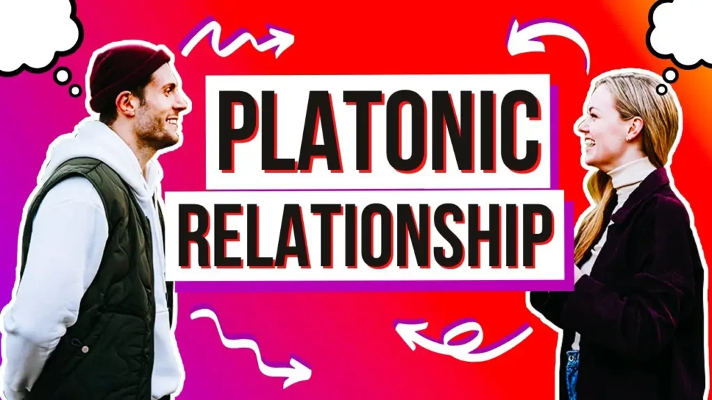 What Is a Platonic Relationship Meaning Explained (2026 Guide)