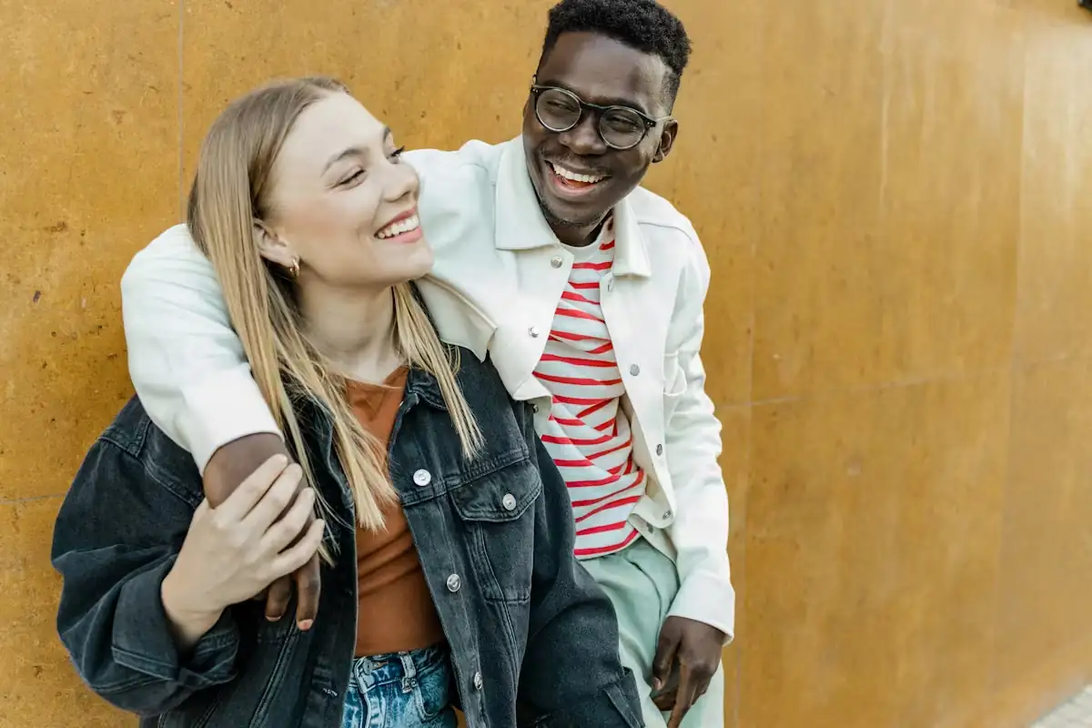 What Is a Platonic Relationship