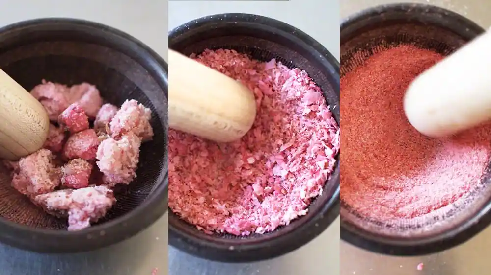 What Is the Pink Salt Recipe for Weight Loss? (Complete Explanation) 5 Pink Salt Recipe Variations Extra SEO Edge