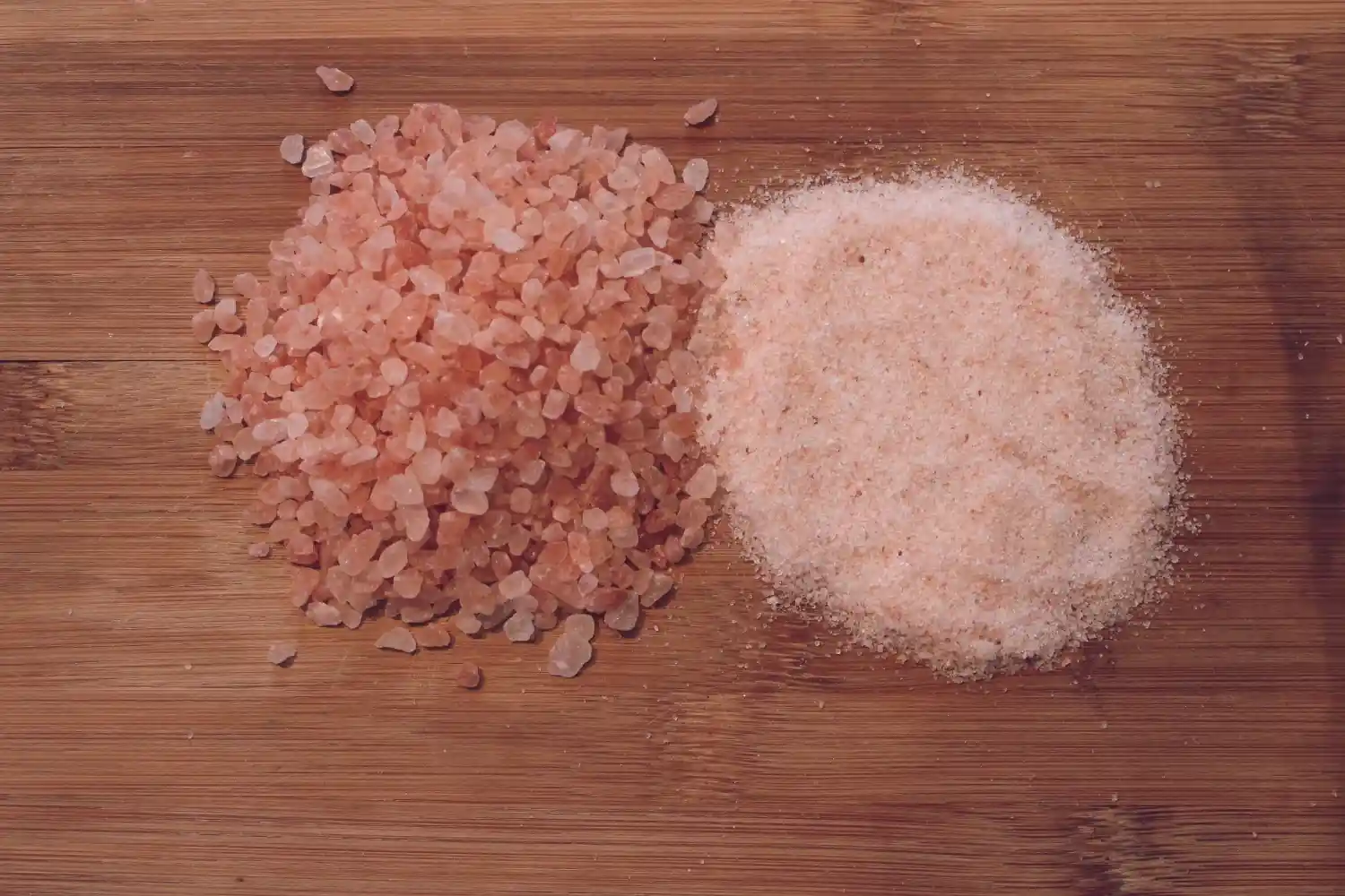 What Is the Pink Salt Recipe for Weight Loss? (Complete Explanation) 4 Pink Salt for Weight Loss Does It Really Work Truth Section